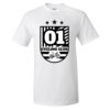 Ultra Cotton T-Shirt Thumbnail