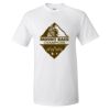 Ultra Cotton T-Shirt Thumbnail
