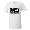Ultra Cotton T-Shirt Thumbnail
