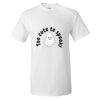 Ultra Cotton T-Shirt Thumbnail