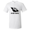 Ultra Cotton T-Shirt Thumbnail