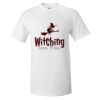 Ultra Cotton T-Shirt Thumbnail