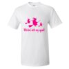 Ultra Cotton T-Shirt Thumbnail