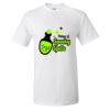 Ultra Cotton T-Shirt Thumbnail
