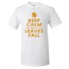 Ultra Cotton T-Shirt Thumbnail
