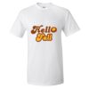 Ultra Cotton T-Shirt Thumbnail
