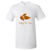 Ultra Cotton T-Shirt Thumbnail