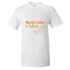 Ultra Cotton T-Shirt Thumbnail