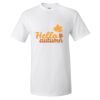 Ultra Cotton T-Shirt Thumbnail