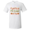 Ultra Cotton T-Shirt Thumbnail