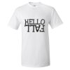 Ultra Cotton T-Shirt Thumbnail