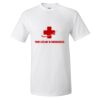 Ultra Cotton T-Shirt Thumbnail