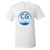 Ultra Cotton T-Shirt Thumbnail