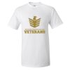 Ultra Cotton T-Shirt Thumbnail