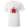 Ultra Cotton T-Shirt Thumbnail