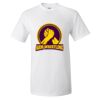 Ultra Cotton T-Shirt Thumbnail