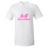 Ultra Cotton T-Shirt Thumbnail