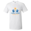 Ultra Cotton T-Shirt Thumbnail