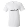 Ultra Cotton T-Shirt Thumbnail