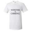 Ultra Cotton T-Shirt Thumbnail