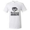 Ultra Cotton T-Shirt Thumbnail
