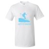 Ultra Cotton T-Shirt Thumbnail