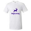 Ultra Cotton T-Shirt Thumbnail