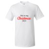 Ultra Cotton T-Shirt Thumbnail