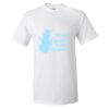 Ultra Cotton T-Shirt Thumbnail