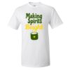 Ultra Cotton T-Shirt Thumbnail