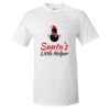 Ultra Cotton T-Shirt Thumbnail