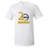 Ultra Cotton T-Shirt Thumbnail