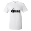 Ultra Cotton T-Shirt Thumbnail