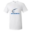 Ultra Cotton T-Shirt Thumbnail