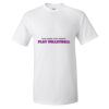 Ultra Cotton T-Shirt Thumbnail