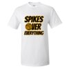 Ultra Cotton T-Shirt Thumbnail