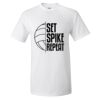 Ultra Cotton T-Shirt Thumbnail