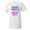 Ultra Cotton T-Shirt Thumbnail
