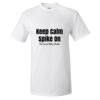 Ultra Cotton T-Shirt Thumbnail
