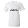 Ultra Cotton T-Shirt Thumbnail