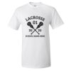 Ultra Cotton T-Shirt Thumbnail