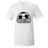Ultra Cotton T-Shirt Thumbnail