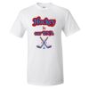 Ultra Cotton T-Shirt Thumbnail