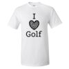 Ultra Cotton T-Shirt Thumbnail