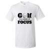 Ultra Cotton T-Shirt Thumbnail
