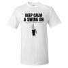 Ultra Cotton T-Shirt Thumbnail