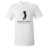 Ultra Cotton T-Shirt Thumbnail