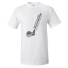 Ultra Cotton T-Shirt Thumbnail