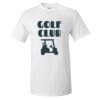 Ultra Cotton T-Shirt Thumbnail