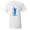 Ultra Cotton T-Shirt Thumbnail